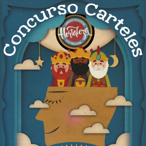 Concurso de carteles