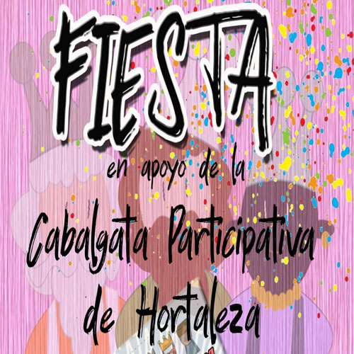 Fiesta Galileo Galilei