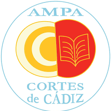 AMPA CORTES DE CADIZ