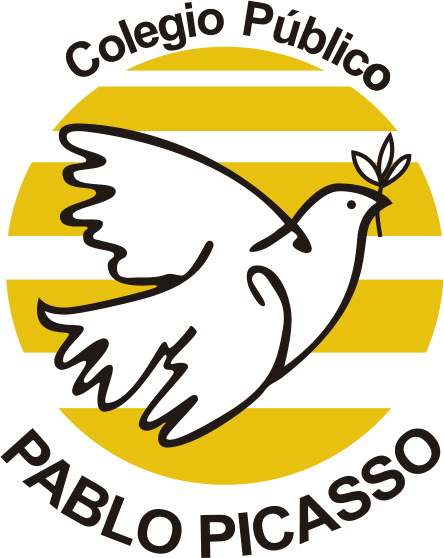 AMPA Pablo Picasso