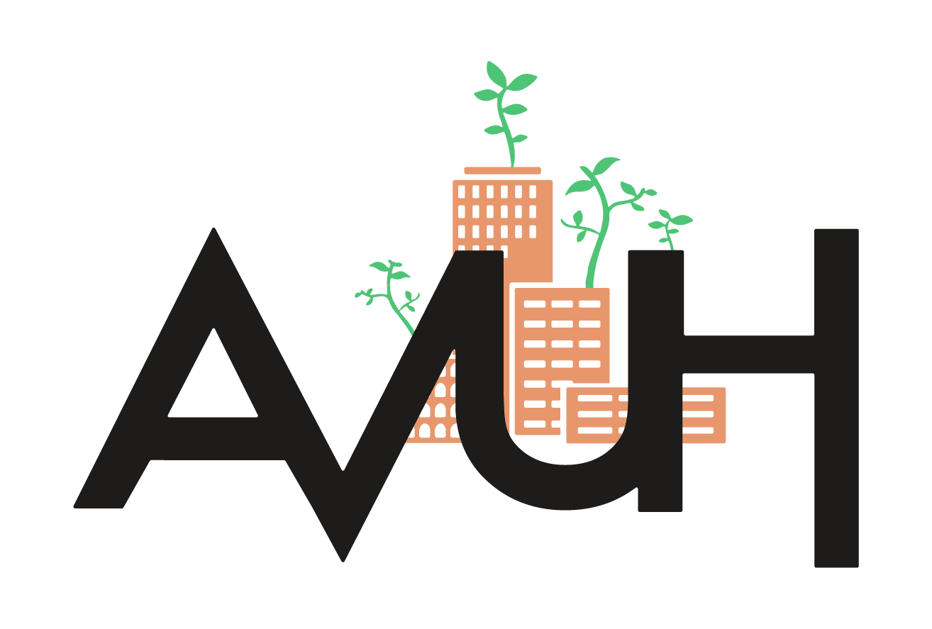 AVUH-LOGO-Edfcios3