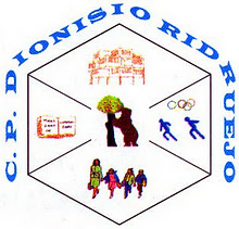 Dionisio_Ridruejo_Logo