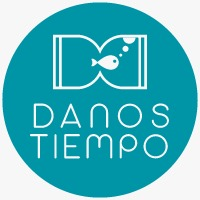 LOGO DANOS TIEMPO