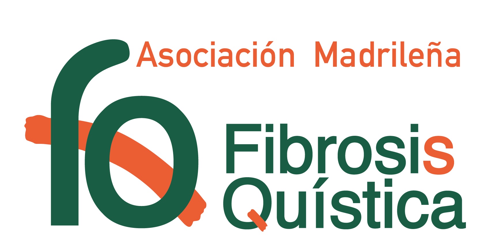 LOGO GRANDE