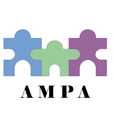 LOGO_AMPA_CONDE_DE_ORGAZ
