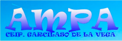LOGO_AMPA_GARCILASO_DE_LA_VEGA