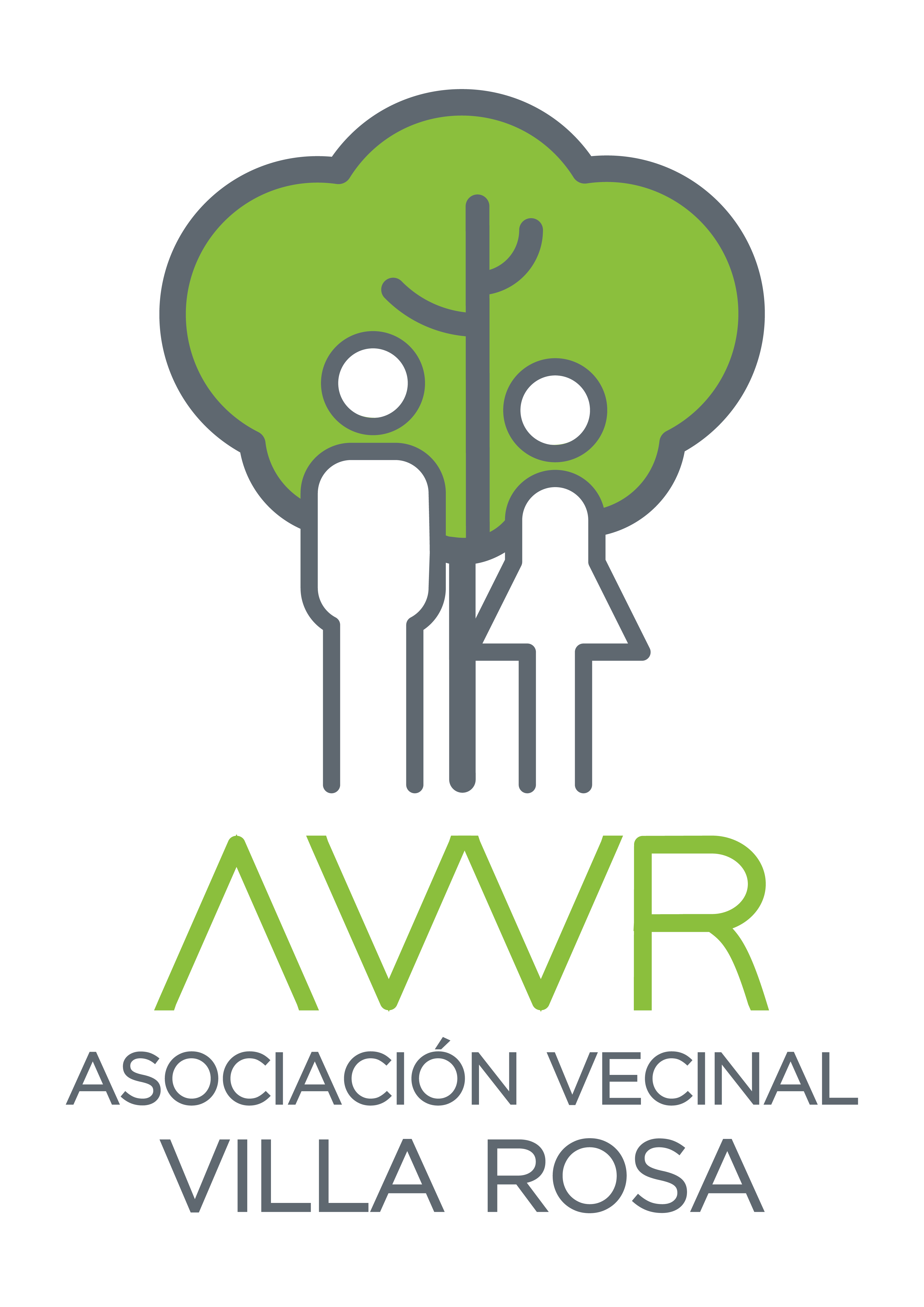 LOGO_ASOCI