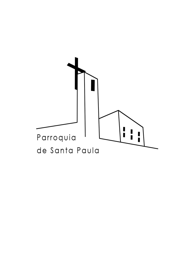 Parroquia Santa Paula