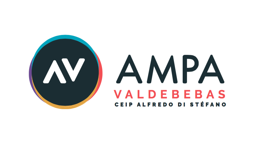 logo ampa