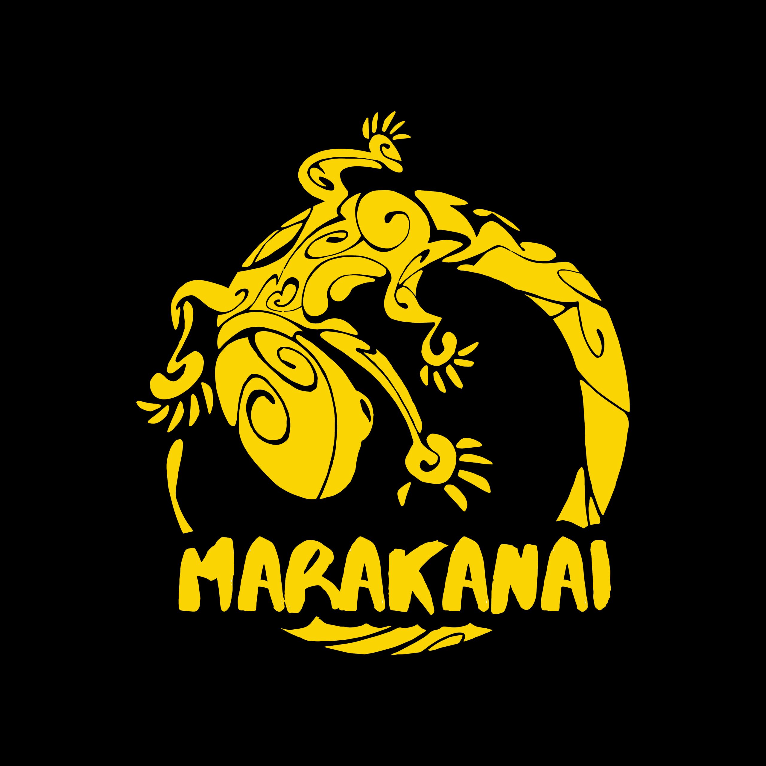 logo-marakanai