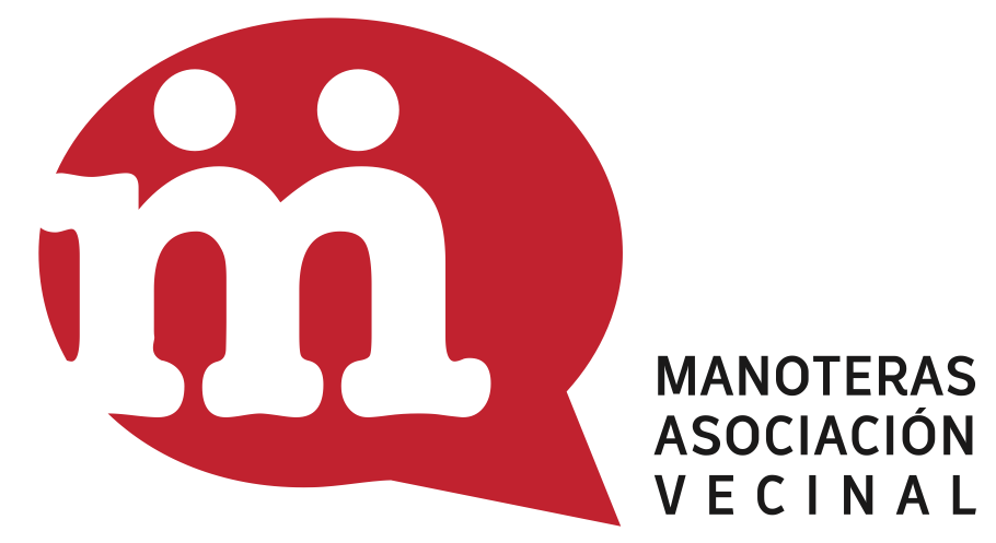 logo-soci
