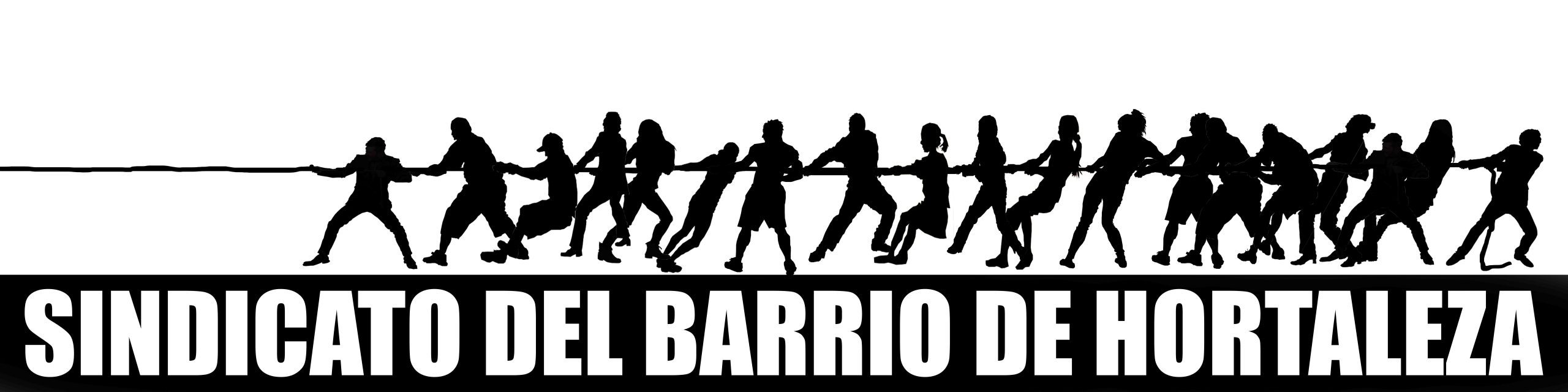 sindicato del barrio de hortaleza