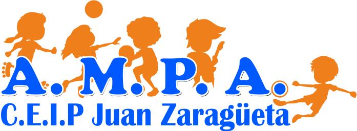 AMPA CEIP Juan Zaragüeta