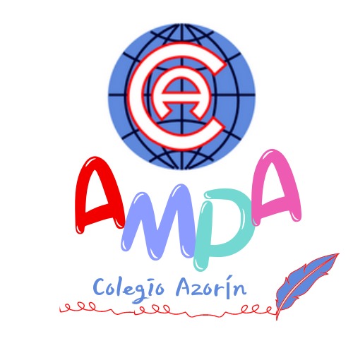 AMPA Colegio AZORIN