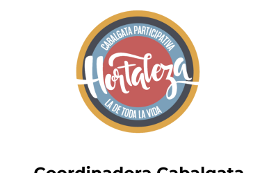 COMUNICADO OFICIAL